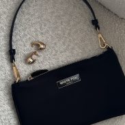 LEVELLED_UP_SHOULDER_BAG_29.10.24_03