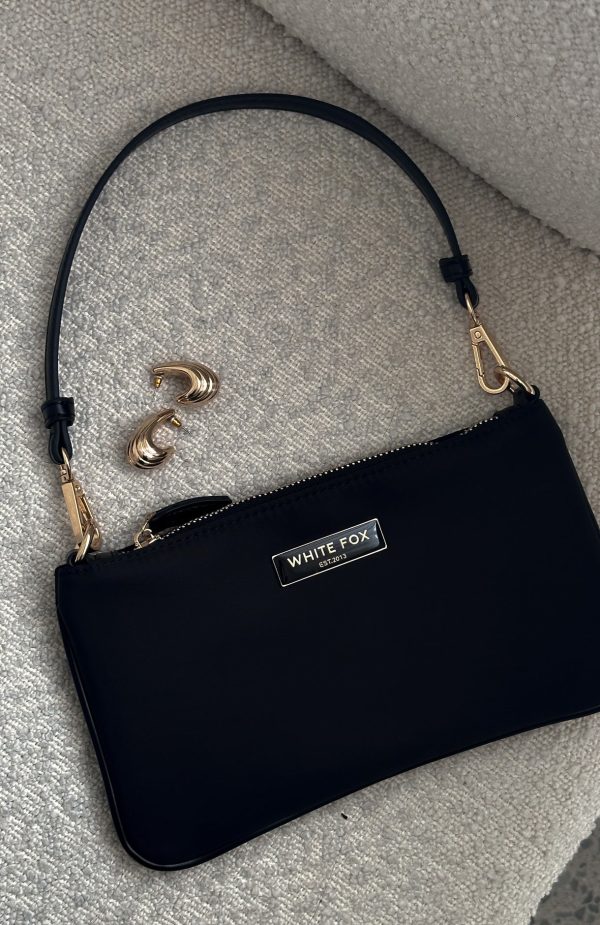 LEVELLED_UP_SHOULDER_BAG_29.10.24_03