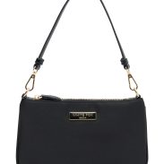 LEVELLED_UP_SHOULDER_BAG_GHOST_01