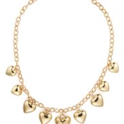 LEVINA_NECKLACE_GHOST_01