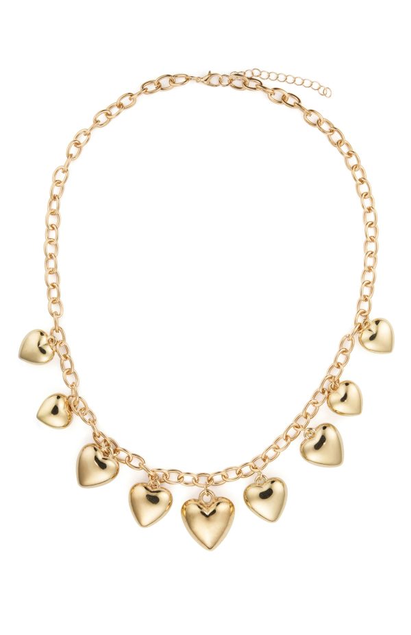 LEVINA_NECKLACE_GHOST_01