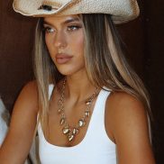 LEVINA_NECKLACE_ITS_MY_LIFE_PANTS_MONTANA_COWBOY_HAT_06