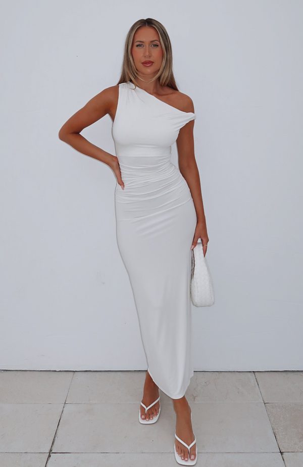 LITTLE_BIT_DRAMATIC_MAXI_DRESS_19.11.2024_06