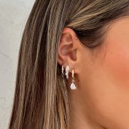 LITTLE_THINGS_EARRING_SET_22.05.24_04