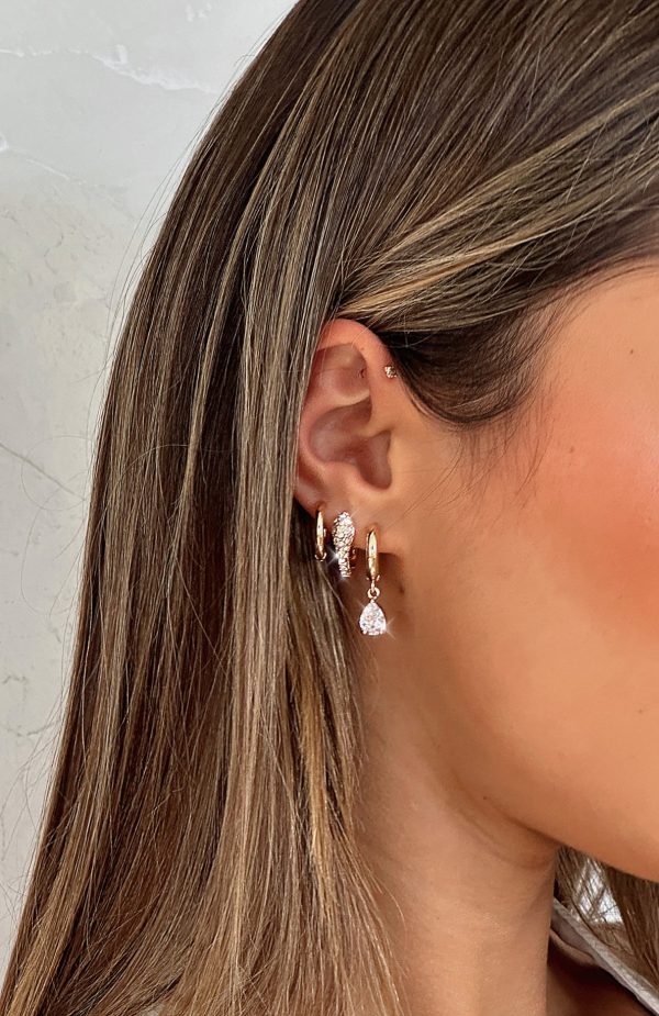 LITTLE_THINGS_EARRING_SET_22.05.24_04