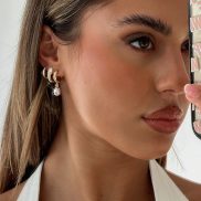 LITTLE_THINGS_EARRING_SET_22.05.24_07