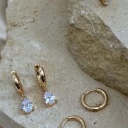 LITTLE_THINGS_EARRING_SET_22.05.24_11