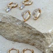 LITTLE_THINGS_EARRING_SET_22.05.24_12