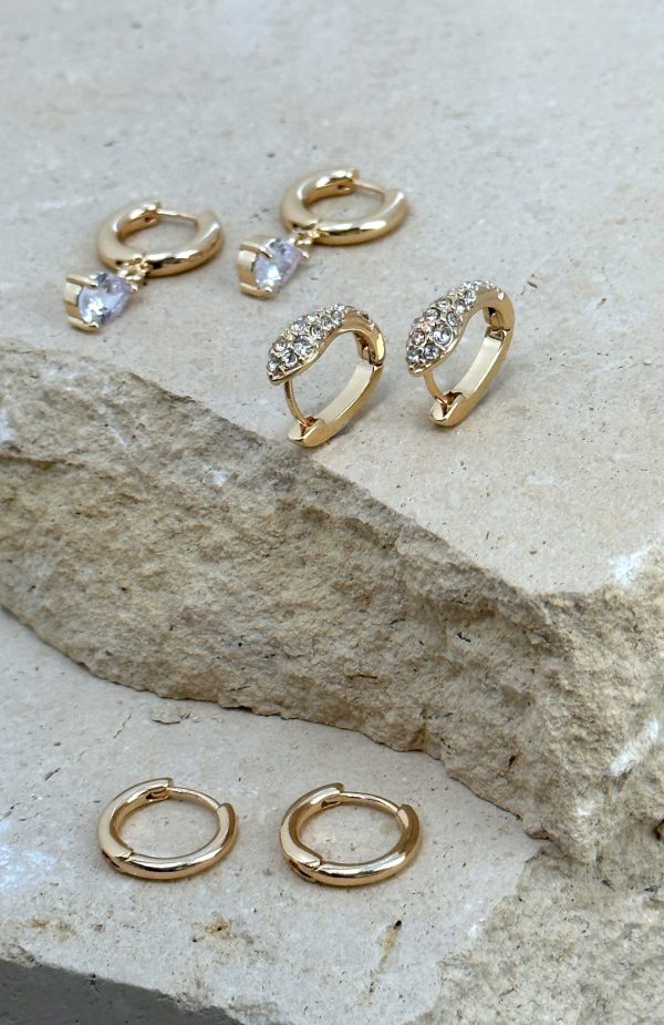 LITTLE_THINGS_EARRING_SET_22.05.24_12