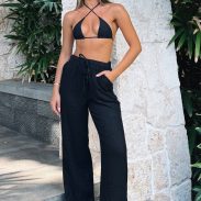 LIVE_IT_UP_LINEN_PANTS09.06.22_01