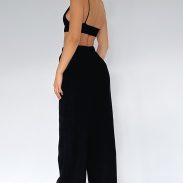 LIVE_IT_UP_LINEN_PANTS_050422_07