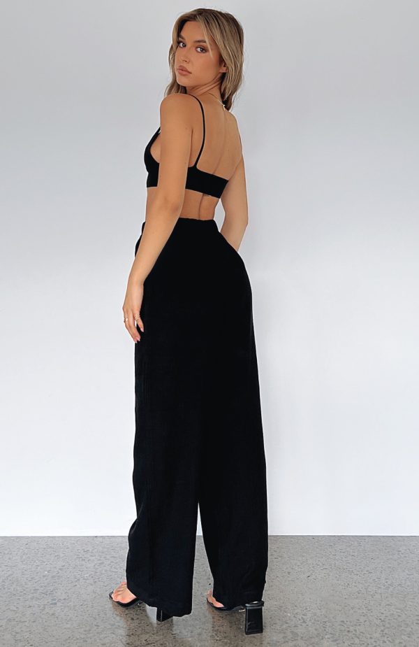 LIVE_IT_UP_LINEN_PANTS_050422_07