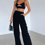 LIVE_IT_UP_LINEN_PANTS_050422_08