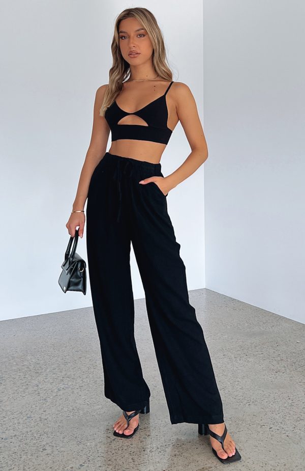 LIVE_IT_UP_LINEN_PANTS_050422_08