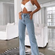 LONG_WAY_TO_GO_JEANS_01