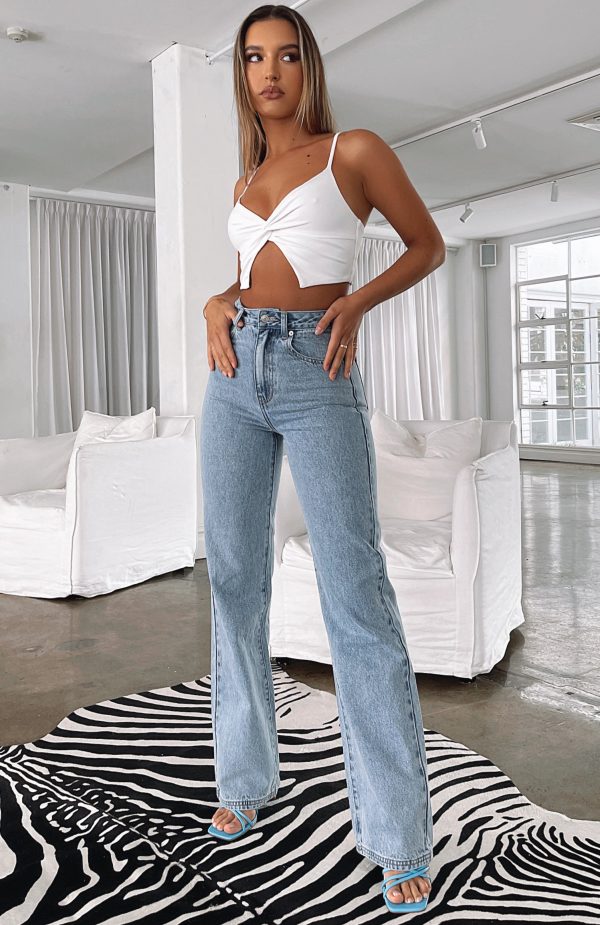LONG_WAY_TO_GO_JEANS_01