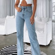 LONG_WAY_TO_GO_JEANS_03