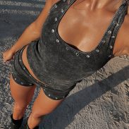 LOST_SOULS_HALTER_TOP_BOOTY_SHORTS_._8_1
