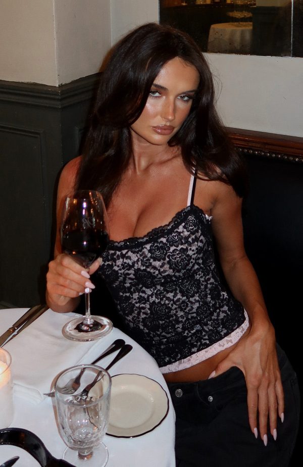 LOTS_OF_LUST_LACE_CAMI_6.1.25_2