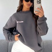 LOVE_BURST_OVERSIZED_SWEATER_25_09_23_01