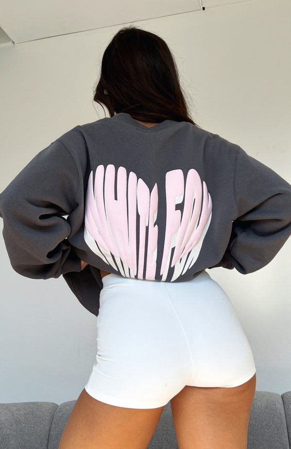LOVE_BURST_OVERSIZED_SWEATER_25_09_23_02