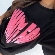LOVE_BURST_OVERSIZED_TEE_25_09_23_01