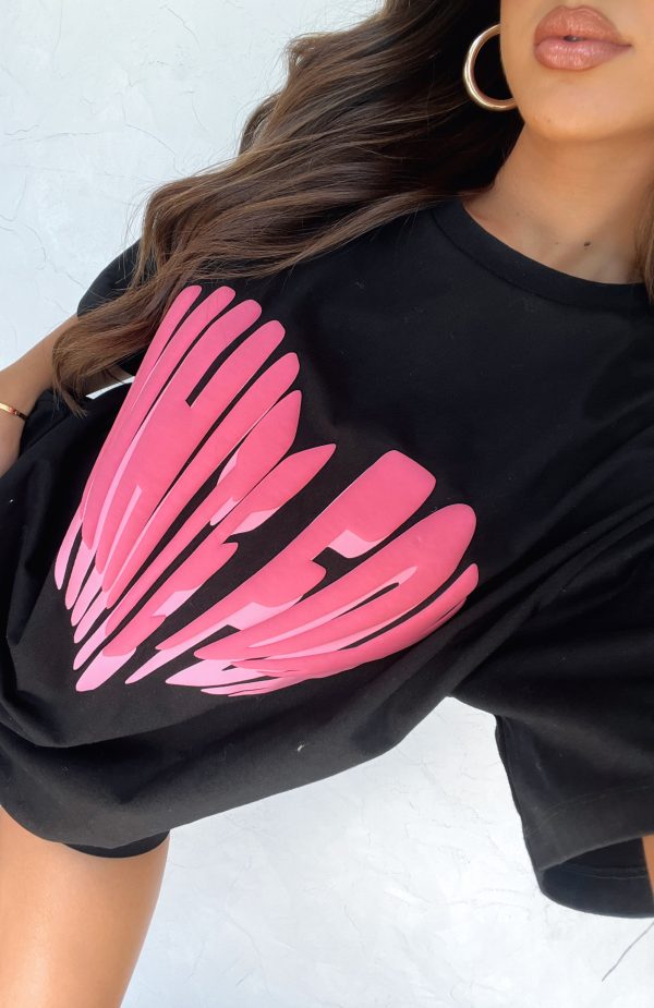 LOVE_BURST_OVERSIZED_TEE_25_09_23_01