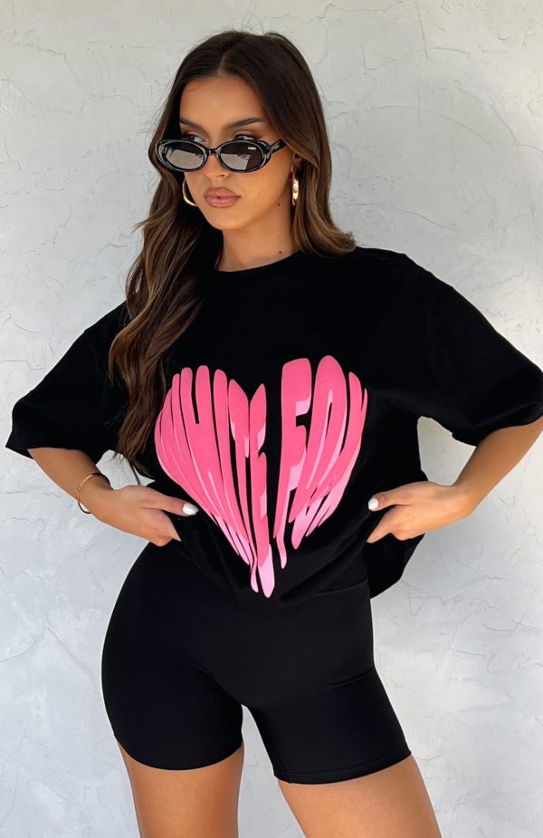 LOVE_BURST_OVERSIZED_TEE_25_09_23_03