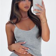 LOVE_GALORE_TOP_STAR_SHINING_SKIRT_07.03.23_006