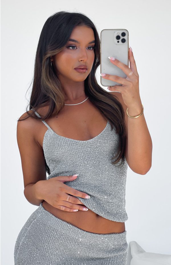 LOVE_GALORE_TOP_STAR_SHINING_SKIRT_07.03.23_006