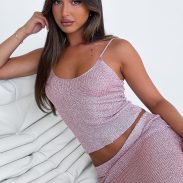 LOVE_GALORE_TOP_STAR_SHINING_SKIRT_07.03.23_011