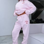 LOVE_ME_TENDER_HOODIE_LOVE_ME_TENDER_SWEATPANTS_02.12.2412