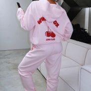 LOVE_ME_TENDER_HOODIE_LOVE_ME_TENDER_SWEATPANTS_02.12.2414