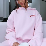 LOVE_ME_TENDER_HOODIE_LOVE_ME_TENDER_SWEATPANTS_02.12.2415_c59522f5-85d0-4a16-91f0-8d820906d09e