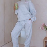LOVE_ME_TENDER_HOODIE_LOVE_ME_TENDER_SWEATPANTS_02.12.2419_61e38b93-029e-41b8-9ef8-57a6f18ca4b4