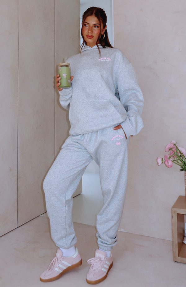 LOVE_ME_TENDER_HOODIE_LOVE_ME_TENDER_SWEATPANTS_02.12.2419_61e38b93-029e-41b8-9ef8-57a6f18ca4b4