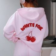LOVE_ME_TENDER_HOODIE_LOVE_ME_TENDER_SWEATPANTS_02.12.2421