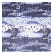 LOVE_STYLE_SCARF_GHOST_02