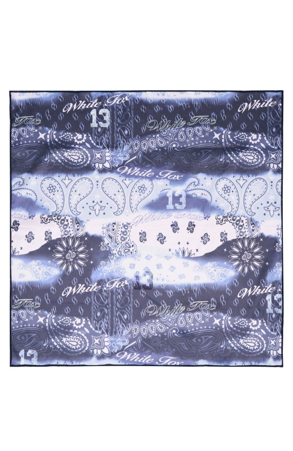 LOVE_STYLE_SCARF_GHOST_02