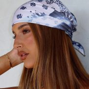 LOVE_STYLE_SCARF_THIRTEENTH_DIMENSION_3