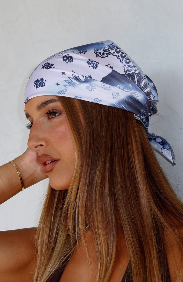 LOVE_STYLE_SCARF_THIRTEENTH_DIMENSION_3
