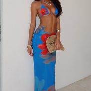 LUMINOUS_MAXI_SKIRT_03