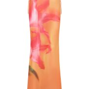 LUMINOUS_MAXI_SKIRT_GHOST_01