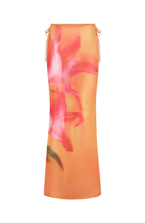 LUMINOUS_MAXI_SKIRT_GHOST_01