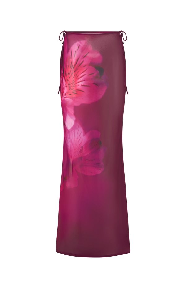 LUMINOUS_MAXI_SKIRT_GHOST_02