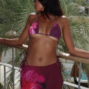 LUMINOUS_MAXI_SKIRT_GOLDEN_HOUR_BIKINI_TOP_CABO_BOTTOMS_BERRY_LUSH_16.02.25_7