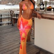 LUMINOUS_MAXI_SKIRT_GOLDEN_HOUR_BIKINI_TOP_WASHED_UP_CHEEKY_BOTTOMS_SUNSET_FLORAL_06