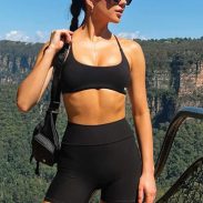 Lucy_9fe9dd2b-585c-4ecc-9865-6f88aa5e4e4f