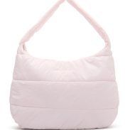 MAC_SHOULDER_BAG_GHOST_01_7a221f49-8ace-46a6-b7f7-4fdea1b7b1ef