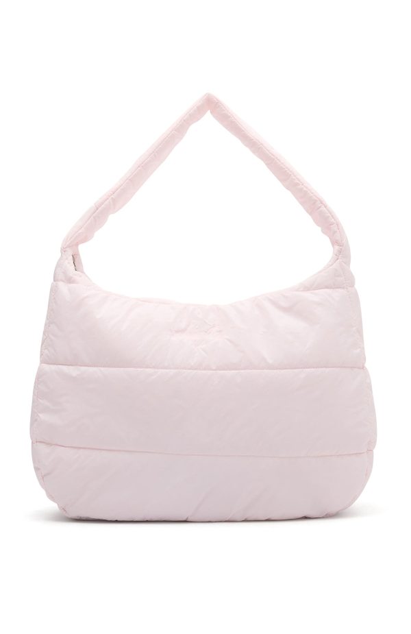 MAC_SHOULDER_BAG_GHOST_01_7a221f49-8ace-46a6-b7f7-4fdea1b7b1ef